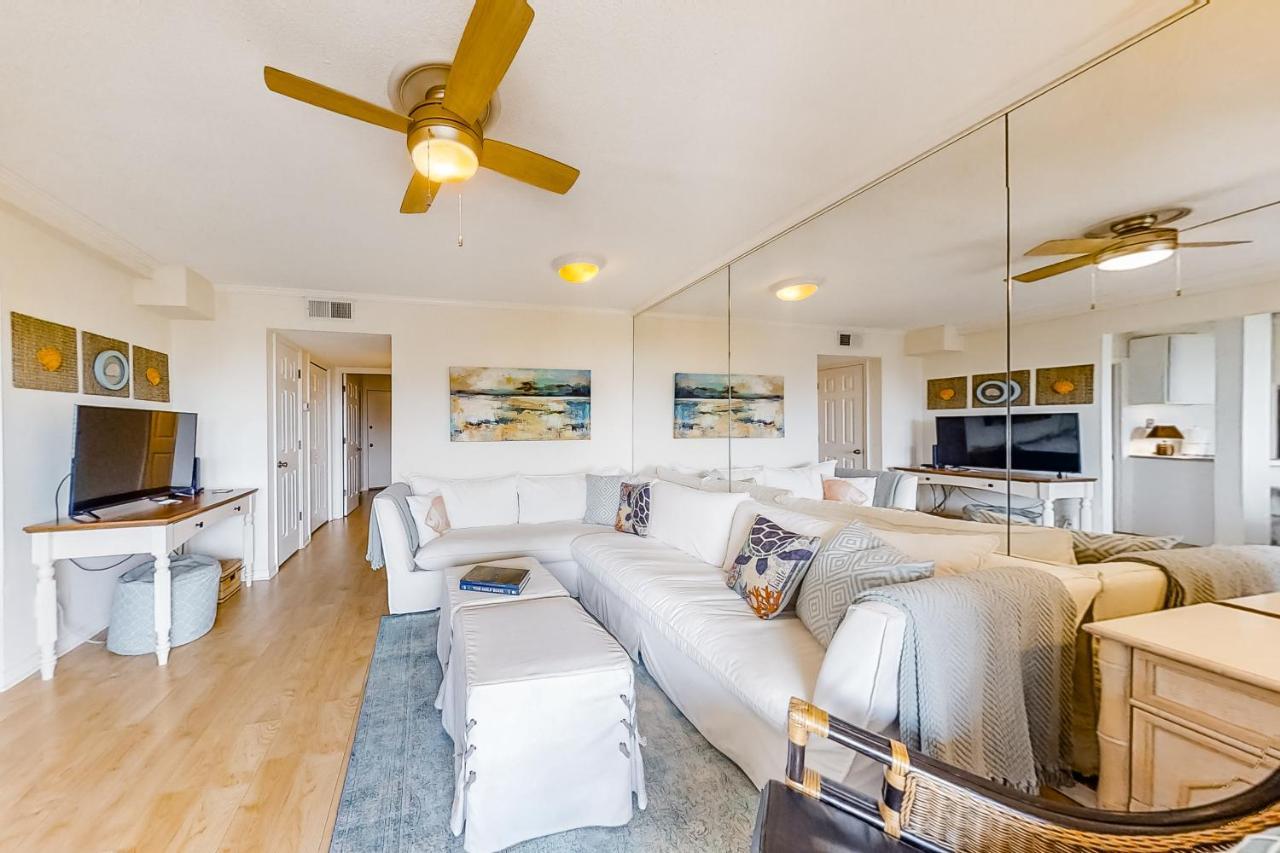 Sea Side Villas Hilton Head Island Quarto foto