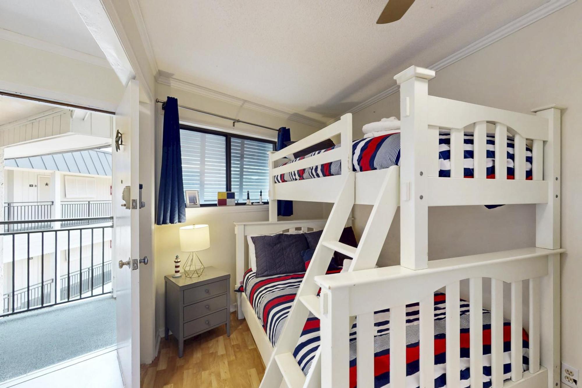 Sea Side Villas Hilton Head Island Exterior foto