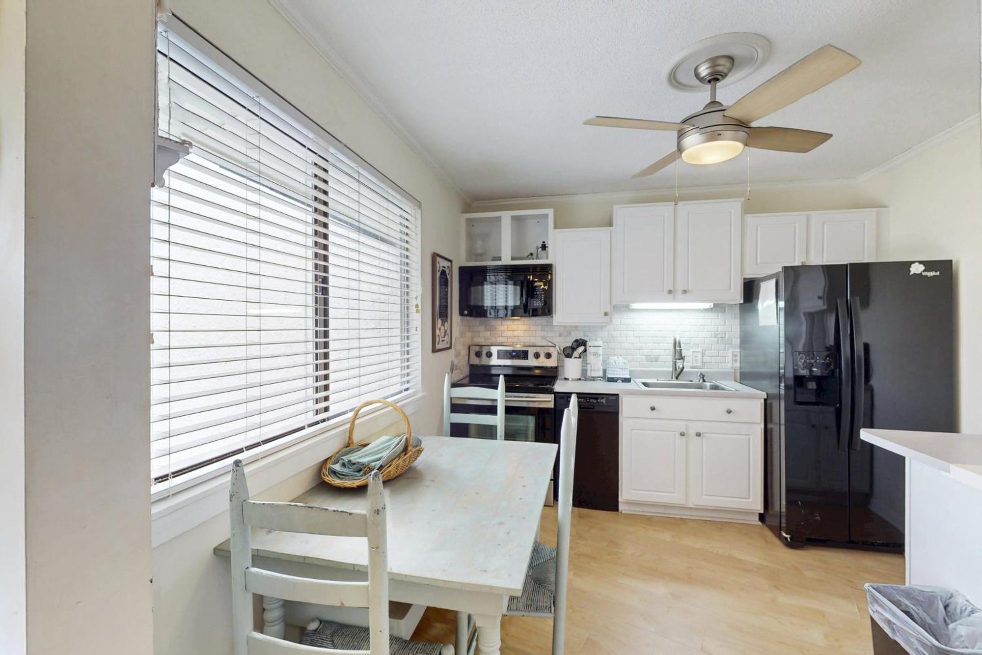 Sea Side Villas Hilton Head Island Exterior foto